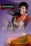 Die Frauen der Calhouns Bd 1. Catherine. Die Frauen der Calhouns Bd 1. Catherine.