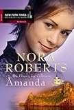 Die Frauen der Calhouns 2. Amanda: BD 2 Die Frauen der Calhouns 2. Amanda: BD 2