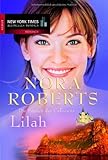 Die Frauen der Calhouns 3 - Lilah: BD 3 Die Frauen der Calhouns 3 - Lilah: BD 3