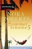 Sommerträume 5. Ein Kuss zum Dessert / Ein Mann für alle Sinne Sommerträume 5. Ein Kuss zum Dessert / Ein Mann für alle Sinne