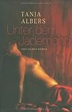 Unter dem Jademond: MIRA Erotik Unter dem Jademond: MIRA Erotik