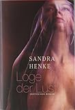 Loge der Lust Loge der Lust