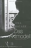 Das Aktmodell. Das Aktmodell.