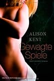 Gewagte Spiele Gewagte Spiele