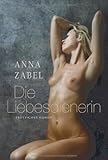 Die Liebesdienerin. Die Liebesdienerin.