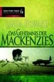 Mackenzies Saga 2. Das Geheimnis der Mackenzies. Mackenzies Saga 2. Das Geheimnis der Mackenzies.