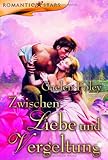 Zwischen Liebe und Vergeltung Zwischen Liebe und Vergeltung