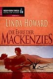 Die Ehre der Mackenzies. Die Ehre der Mackenzies.