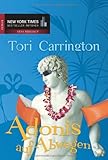 Adonis auf Abwegen: 1.Prosecco um Mitternacht, 2. Latin Lover verzweifelt gesucht Adonis auf Abwegen: 1.Prosecco um Mitternacht, 2. Latin Lover verzweifelt gesucht