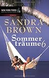 Sommerträume 6: Sommerträume 6: