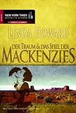 Der Traum der Mackenzies / Das Spiel der Mackenzies. Der Traum der Mackenzies / Das Spiel der Mackenzies.