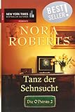 Die O'Haras 2: Tanz der Sehnsucht. Die O'Haras 2: Tanz der Sehnsucht.