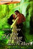 Der Schwur des Ritters Der Schwur des Ritters