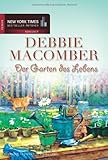 Der Garten des Lebens Der Garten des Lebens