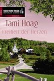 Freiheit der Herzen: Eine stürmische Affäre / Verführung wider Willen Freiheit der Herzen: Eine stürmische Affäre / Verführung wider Willen