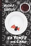 Broken Heart 2: Ein Vampir zum Dinner Broken Heart 2: Ein Vampir zum Dinner