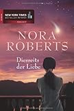 Diesseits der Liebe Diesseits der Liebe