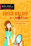 e-Motion: Eine transatlantische Liebesgeschichte e-Motion: Eine transatlantische Liebesgeschichte