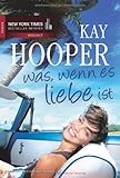 Was, wenn es Liebe ist: Gypsys Weg / Peppers Plan Was, wenn es Liebe ist: Gypsys Weg / Peppers Plan