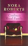 Cordina's Royal Family Cordina's Royal Family