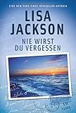 Nie wirst du vergessen Nie wirst du vergessen