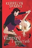 Vampire mögen's heiß Vampire mögen's heiß