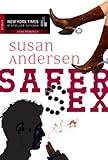 Safer (S)EX Safer (S)EX