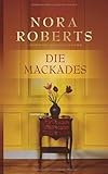 Die MacKades 1-4 Die MacKades 1-4