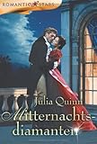 Mitternachtsdiamanten Mitternachtsdiamanten