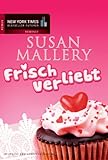Frisch verliebt Frisch verliebt