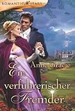 Ein verführerischer Fremder Ein verführerischer Fremder