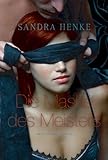 Die Maske des Meisters Die Maske des Meisters