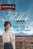 Wilde Rose der Prärie Wilde Rose der Prärie