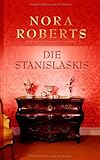 Die Stanislaskis 1-3: Melodie der Liebe / Verführung in Manhattan / Gegen jede Vernunft Die Stanislaskis 1-3: Melodie der Liebe / Verführung in Manhattan / Gegen jede Vernunft