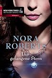 Der gefangene Stern Der gefangene Stern