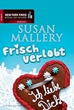 Frisch verlobt Frisch verlobt