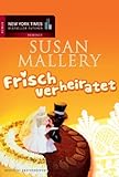 Frisch verheiratet Frisch verheiratet