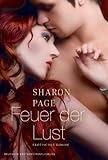 Feuer der Lust Feuer der Lust