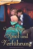 Spiel und Verführung Spiel und Verführung
