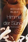 Himmel der Sünde Himmel der Sünde