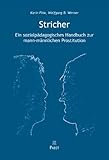 Stricher Stricher