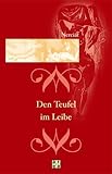 Den Teufel im Leibe Den Teufel im Leibe