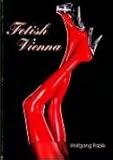 Fetish Vienna Fetish Vienna