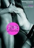 Pink Diaries Pink Diaries