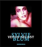 Venus selbst Venus selbst
