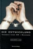 Pauls Bücher: Buch.1, Die Entwicklung: Bd 1 Pauls Bücher: Buch.1, Die Entwicklung: Bd 1