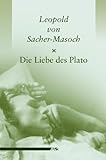 Die Liebe des Plato Die Liebe des Plato