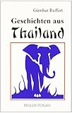 Geschichten aus Thailand Geschichten aus Thailand
