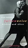 Faltenweise. Lesben und Alter Faltenweise. Lesben und Alter