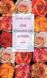 Eine Sommerliebe in Paris Eine Sommerliebe in Paris